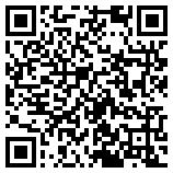 QR Code for Wayfinder Direct in Sausalito, CA 94965