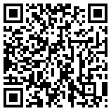 QR Code for Wayne-Dalton Genie Sales Center of Santa Ana in Santa Ana, CA 92704