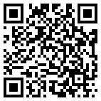 QR Code for We Olive in Walnut Creek, CA 94596
