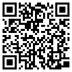 QR Code for Web Wise Media in Canoga Park, CA 91303