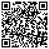 QR Code for Webhun Software in San Mateo, CA 94403