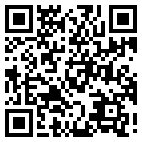 QR Code for Weho Bistro in West Hollywood, CA 90069