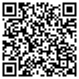 QR Code for West Coast Detectives in North Hills, CA 91343
