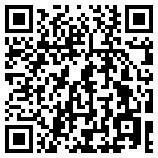 QR Code for West Coast Manning Massage in Riverside, CA 92505