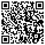 QR Code for Western Integrated Systems in Oakland, CA 94610