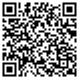 QR Code for TacoMania (Westfield Valley Fair) in Santa Clara, CA 95050