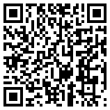QR Code for While You're Away in Rancho Mirage, CA 92270