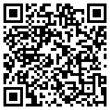QR Code for Whitlock Dorrie E in Modesto, CA 95350