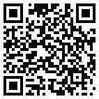 QR Code for Wilcox & Wilcox in Canoga Park, CA 91304