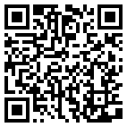 QR Code for Wildlife Works in Sausalito, CA 94965