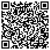 QR Code for William Randa & Associates in Studio City, CA 91604