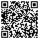 QR Code for John B Williamson DDS in San Leandro, CA 94577