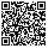 QR Code for Willow Street Wood Fired Pizza in San Francisco, CA 94102