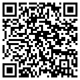QR Code for Wilson Jack General Contractor in Jamestown, CA 95327