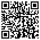 QR Code for Wilson Mikami in Irvine, CA 92606