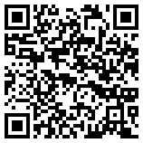 QR Code for Wilson Studios Etched Glass in Sonora, CA 95370