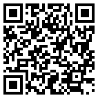 QR Code for WineRoad in Sonoma, CA 95448