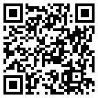 QR Code for Winfield llc in Murrieta, CA 92562