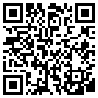 QR Code for Wingstop in Santa Rosa, CA 95407