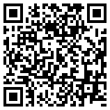 QR Code for Wireless and More in Richmond, CA 94805