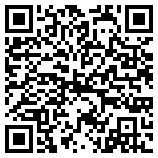 QR Code for Wireless Company in Sacramento, CA 95815
