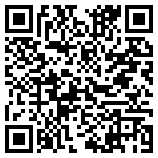 QR Code for Wireless Group Santa Rosa in Santa Rosa, CA 95403