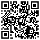 QR Code for Wolf Group LA in Santa Monica, CA 90404