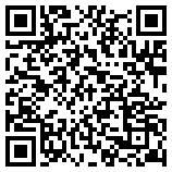 QR Code for Wolfe Construction in Sunnyvale, CA 94085