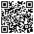 QR Code for Woods Lodge in Mammoth Lakes, CA 93546