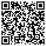 QR Code for World of Colors in Victorville, CA 92395