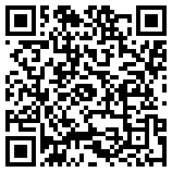 QR Code for Wrg in Folsom, CA 95630