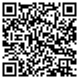 QR Code for Modesto Excavation Experts in Modesto, CA 95350