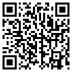 QR Code for XL Wireless in Gardena, CA 90249