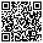QR Code for Xenoscapers in Woodland Hills, CA 91367