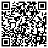 QR Code for Xo Communications in San Francisco, CA 94111