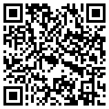 QR Code for Xpress Locksmith in Oakland, CA 94607