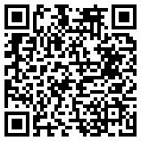 QR Code for Artistic Athletics in Los Angeles, CA 90041