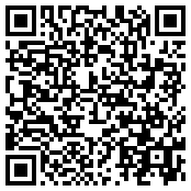 QR Code for Y Sunshine CO. Before & After School Program in Torrance, CA 90505