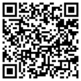 QR Code for Yabito in Palmdale, CA 93550