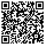 QR Code for Yag Jun Herb Trading in Los Angeles, CA 90020