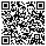 QR Code for Yamas Controls in Sacramento, CA 95838