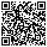 QR Code for Yankee Pier Larkspur in Larkspur, CA 94939