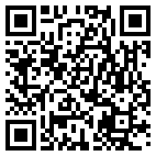 QR Code for Yasuko in Healdsburg, CA 95448