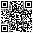 QR Code for Yaya's Pizza in Upland, CA 91786
