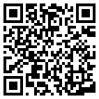 QR Code for Yin Mcdonald's in Vacaville, CA 95687