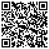QR Code for Sports & Spine Rehabilitation Center in Valley Village, CA 91607