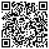 QR Code for Yosemite Vultures View B & B in Oakhurst, CA 93644