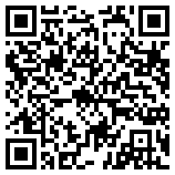 QR Code for Yoshinoya West in Los Angeles, CA 90003