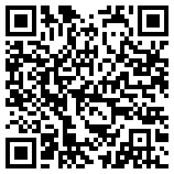 QR Code for Young Robert Vineyard in Geyserville, CA 95441