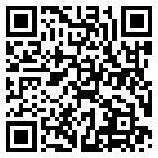 QR Code for Verizon Wireless in Healdsburg, CA 95448